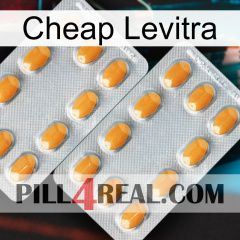 Cheap Levitra cialis4